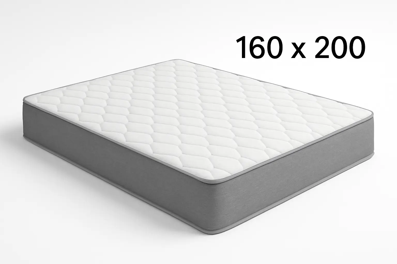 Ontdek het Perfecte 160x200 Matras bij Slaapstudio Eindhoven