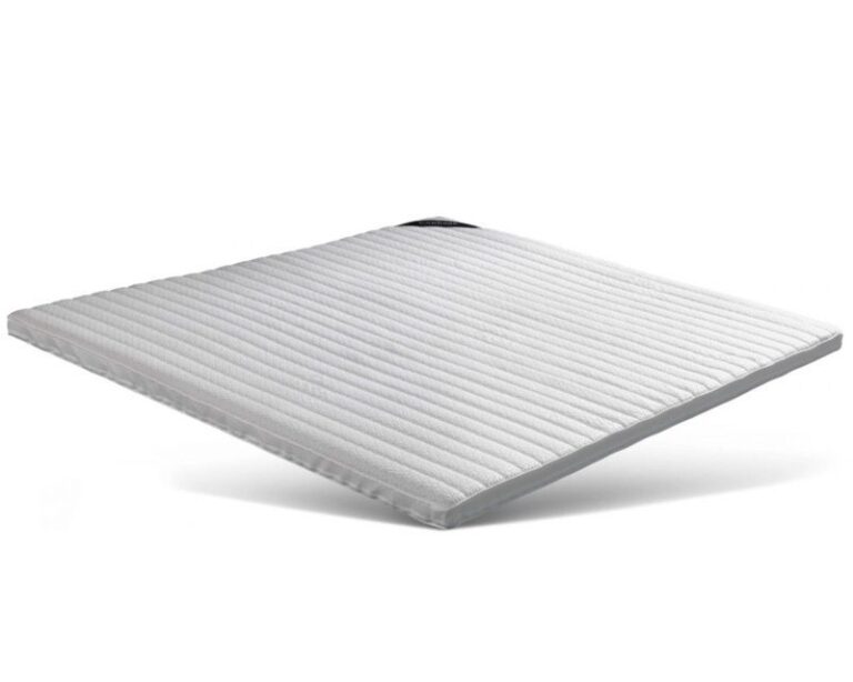 Caresse 525 Comfortschuim topper
