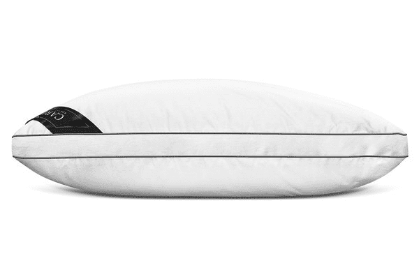 Hoofdkussen Caresse Premium Box