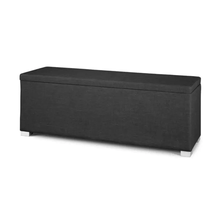 Caresse Voetenbank 8000