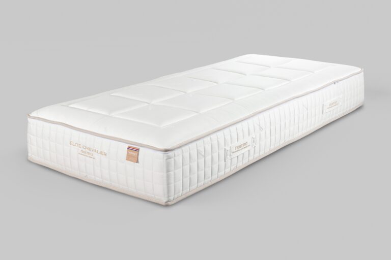 Norma Elite matras Chevalier