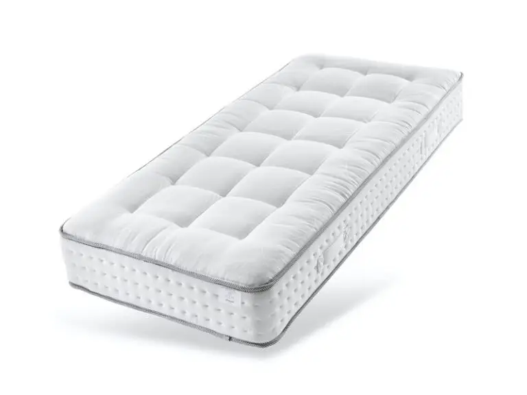 Cinderella Vera Matras