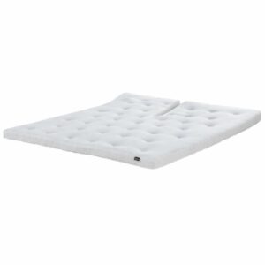 Eastborn Next Graph'in-foam splittopper