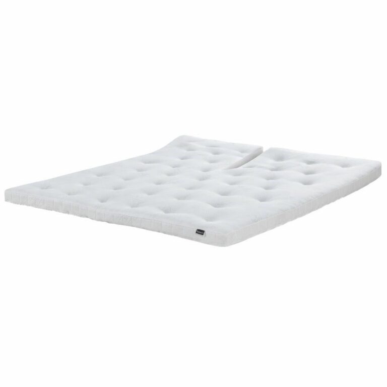 Eastborn Next Graph'in-foam splittopper