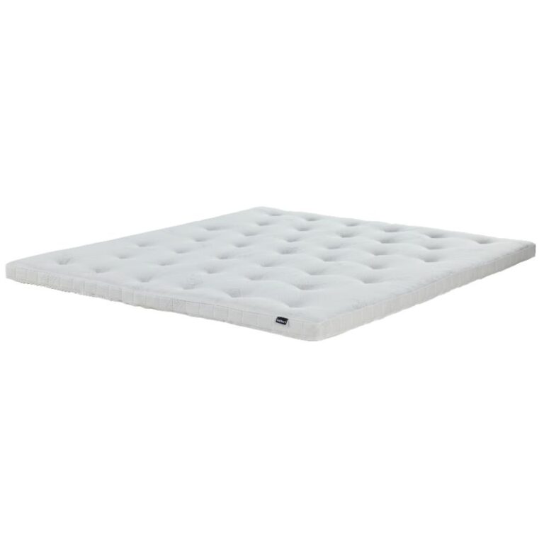 Eastborn Next Graph'in-Foam topper