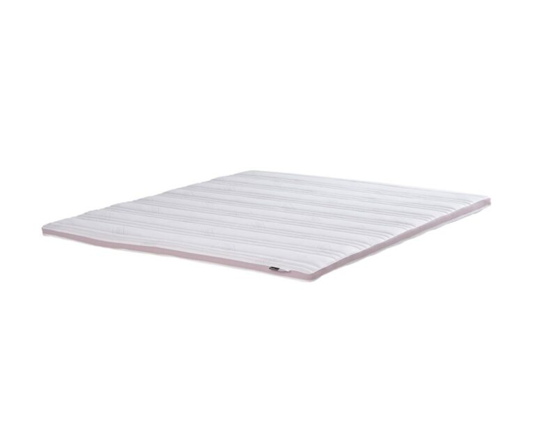 Eastborn One Comfortschuim topper