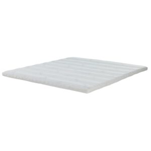 Eastborn One Graph'in-Foam topper