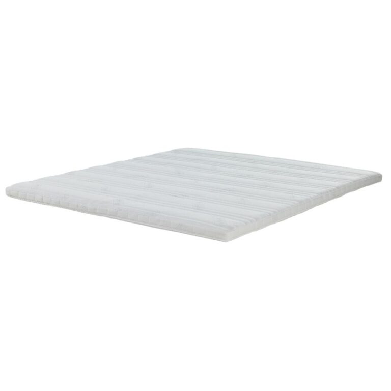 Eastborn One Graph'in-Foam topper