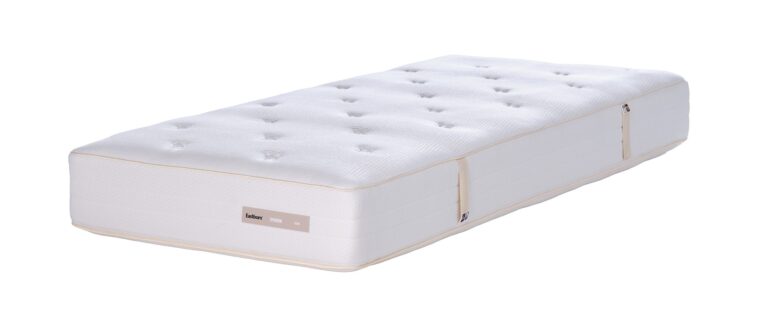 Eastborn Sparrow Matras