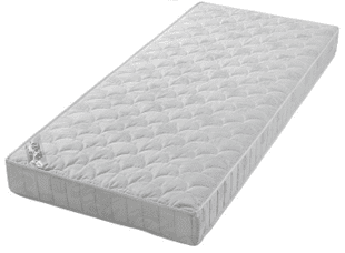 Matras Bonell Basic