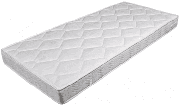 Matras Bonell Premium
