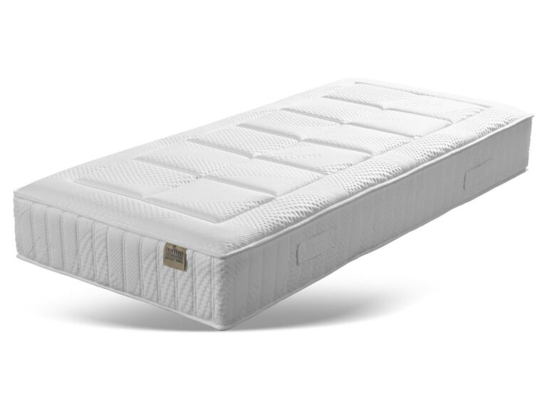 Norma Accent matras