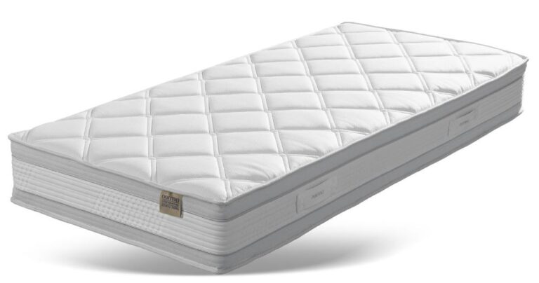 Norma Brezza matras