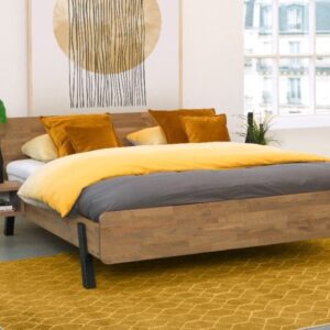 Pure Oak