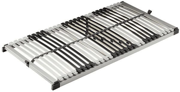 Vlakke lattenbodem Premiumflex
