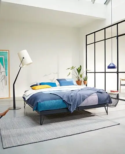 beddenzaak eindhoven