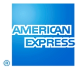 American Express