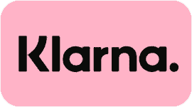 Klarna