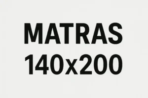 Boxspring 140x200 Aanbieding bij Slaapstudio Eindhoven