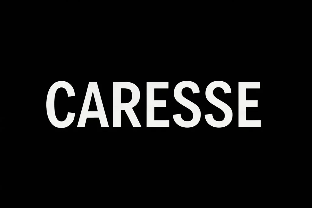 Caresse Boxsprings: Uw Weg naar Optimale Nachtrust