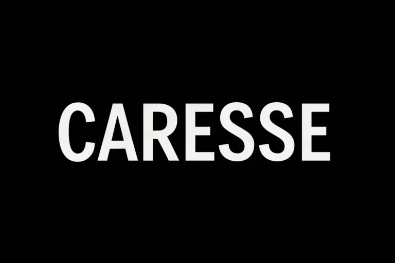 Caresse Boxsprings: Uw Weg naar Optimale Nachtrust