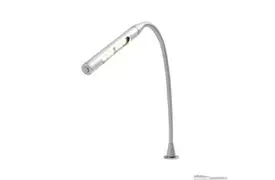 caresse led lampjes 2 stuks