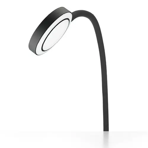 led lampje 273 round