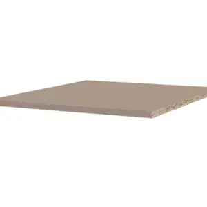 Kastaccessoires