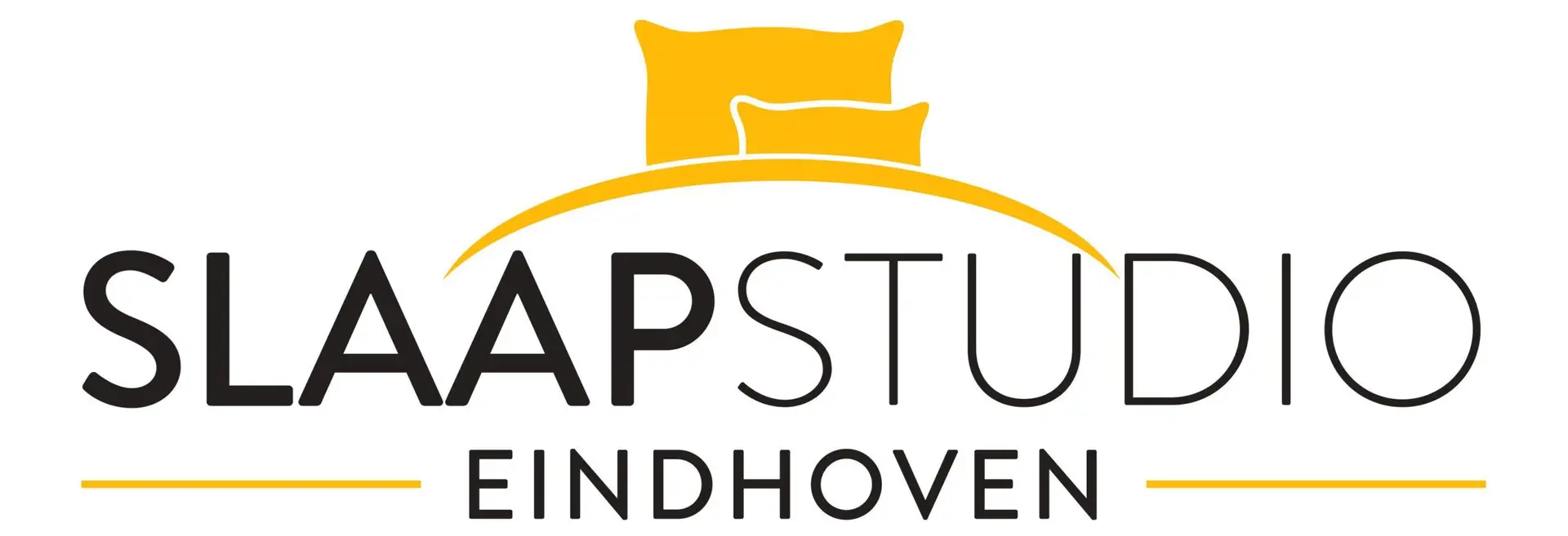Slaapstudio Eindhoven