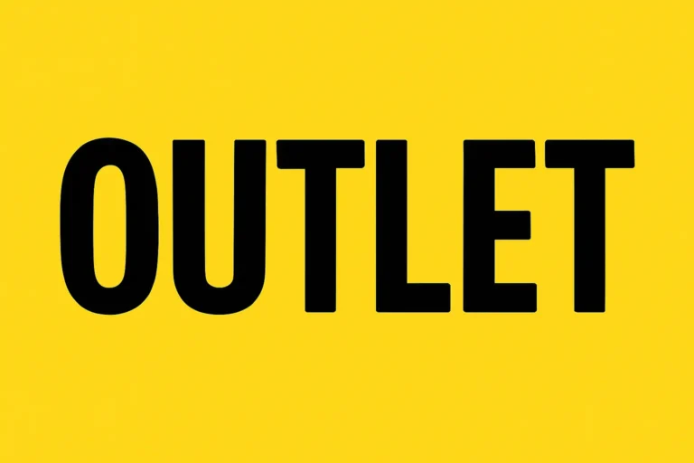 Outlet Boxspring Kopen bij Slaapstudio Eindhoven