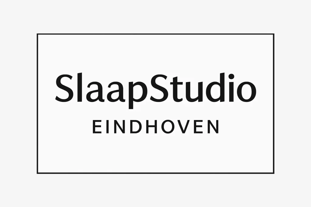 Swiss Sense Boxspring: Ontdek de Voordelen van andere sterke merken bij Slaapstudio Eindhoven