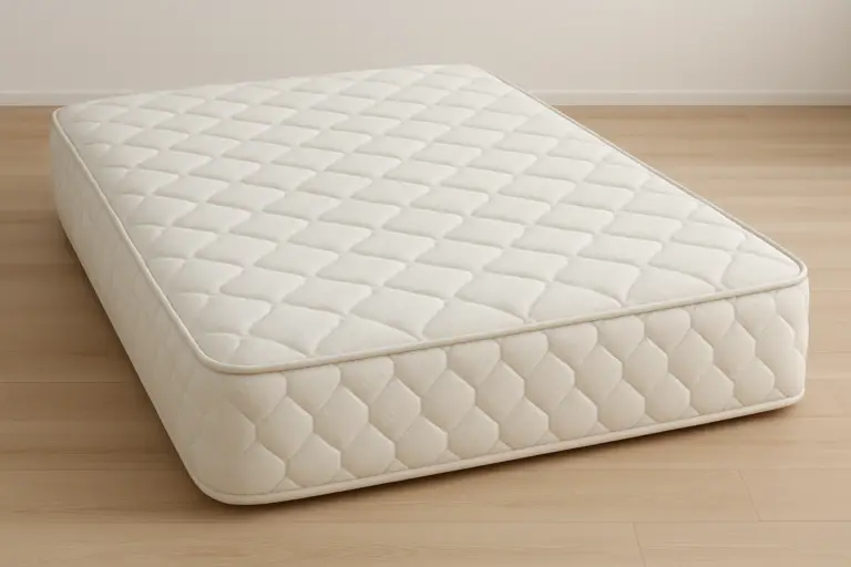 Ontdek het Beter Bed Matras 140x200 bij Slaapstudio Eindhoven