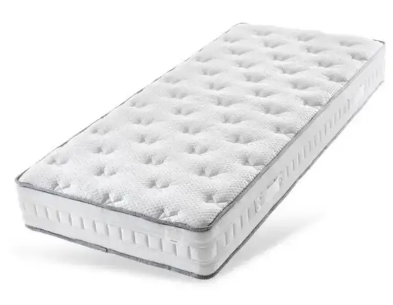 Cinderella Matras: Comfort en Kwaliteit in Eindhoven
