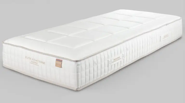 Matrassen 90x200 Lidl: Ontdek Superieure Alternatieven
