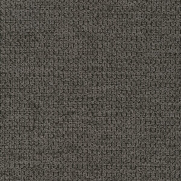 Boxspring Comfort Storage