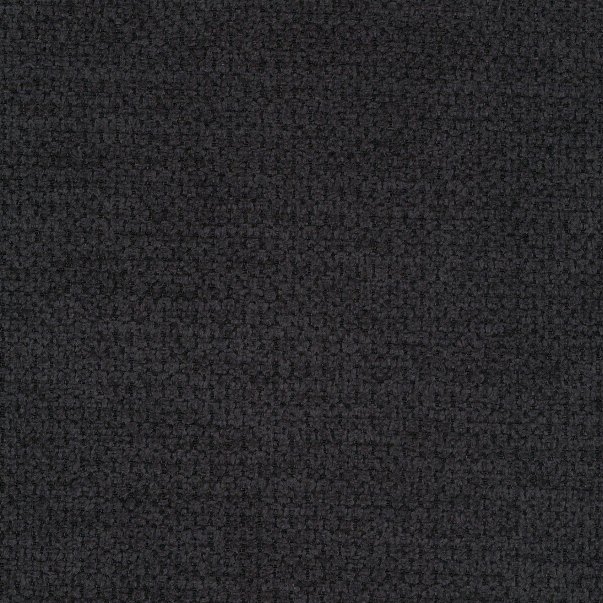 Boxspring Comfort Storage