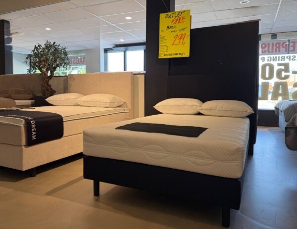 Boxspring Basic 3 scaled