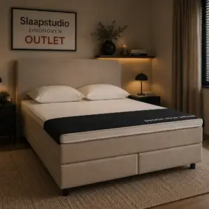 Boxspring Comfort | OUTLET SALE