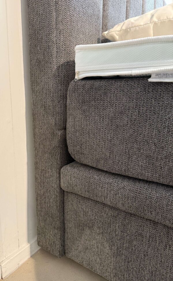 Boxspring Comfort Storage 3 scaled
