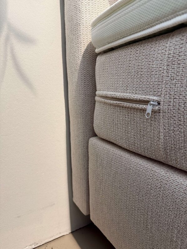 Boxspting Comfort 4 scaled