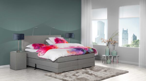 Caresse 3800 scaled