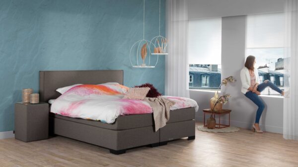 Caresse 3850 scaled