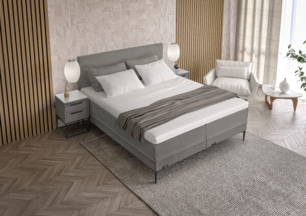 Caresse 4150 02 scaled