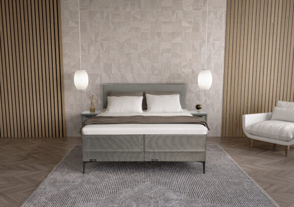 Caresse 4150 03 scaled