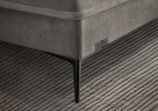 Caresse 4150 04 scaled