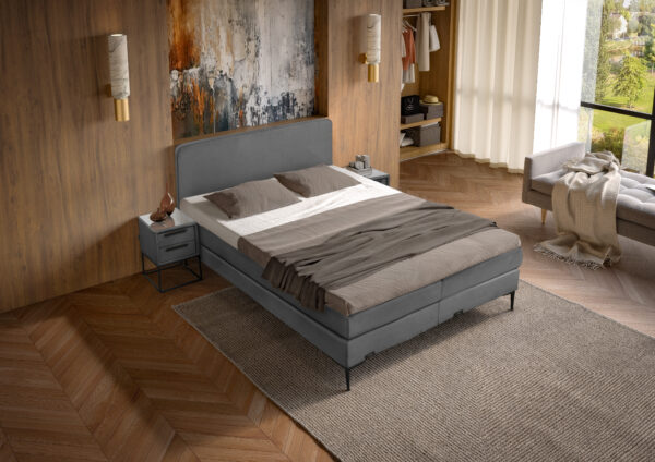 Caresse 4250 02 scaled