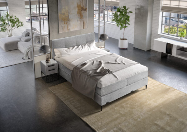 Caresse 4350 02 scaled