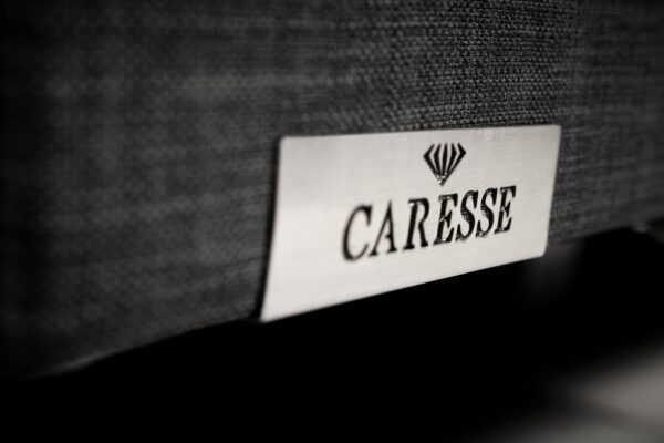 Caresse 4650C 4 scaled