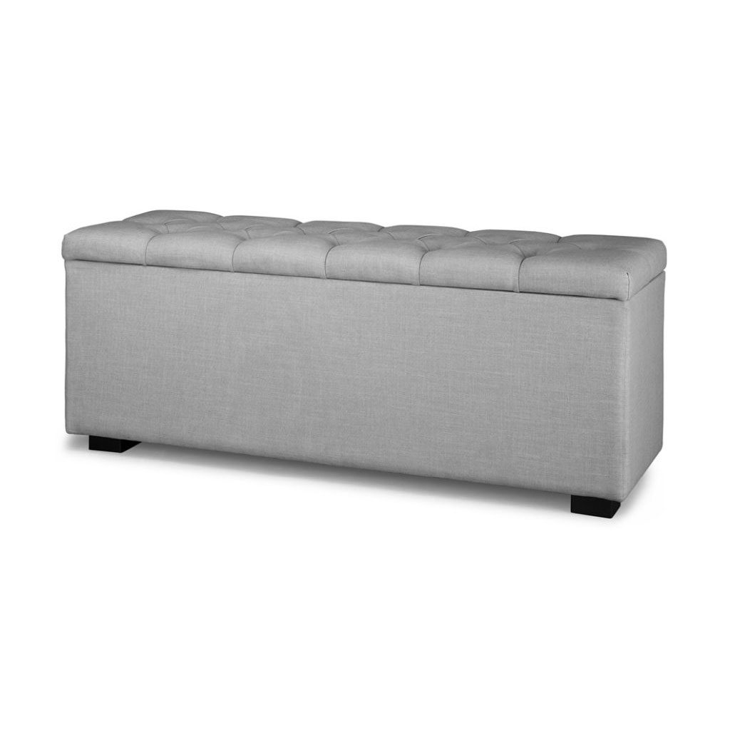 Caresse-Voetenbank-9000-1