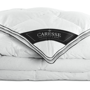 Dekbed Caresse Platinum (4-seizoenen)
